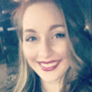 Meet your Posher, Sabrina